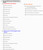 Can-Am 2024 Spyder F3-S Service Manual
