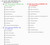 Yamaha 1989 FZR600 Service Manual