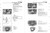 Yamaha 1998 FZR600 Service Manual