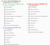 Yamaha 1998 FZR600 Service Manual