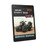 Can-Am 2024 Spyder F3 Service Manual