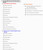 Can-Am 2024 Spyder F3-S Special Series Service Manual