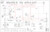 Can-Am 2024 Spyder F3-S Special Series Service Manual