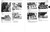 Can-Am 2024 Spyder F3 Limited Special Series Service Manual