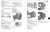 Can-Am 2024 Spyder F3 Limited Special Series Service Manual