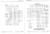Suzuki 2023 GSX-S 1000 Service Manual