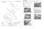 Suzuki 2023 GSX-S 1000 GT+ Service Manual