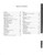 Suzuki 2024 GSX-S 1000 GT Service Manual
