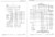 Suzuki 2025 GSX-S 1000 Service Manual