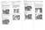 Suzuki 2025 GSX-S 1000T Service Manual