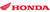 Honda 1986 TRX 350 Service Manual