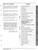 Honda 1986 TRX 350 Service Manual