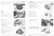 Honda 1987 TRX 350D Service Manual