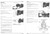 Honda 1987 Foreman 350 Service Manual
