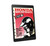Honda 1987 Foreman 350 Service Manual