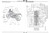 Honda 2025 CRF300LRA Service Manual