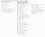 Honda 2025 CRF300LRA Service Manual
