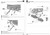 Honda 2025 PCX 150A Service Manual