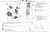 Honda 2026 PCX 150A Service Manual