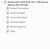 Honda 2026 PCX 150A Service Manual