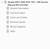 Honda 2022 PCX 160 Service Manual