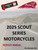 Indian 2025 Sport Scout Service Manual