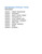 Indian 2023 Challenger Limited Service Manual