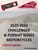 Indian 2024 Challenger Dark Horse Service Manual