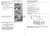 Kawasaki 2024 Z H2 Service Manual