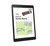 Kawasaki 2025 Z H2 Service Manual