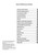 Kawasaki 2025 Z H2 SE Service Manual