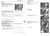 Kawasaki 2025 Z H2 SE Service Manual