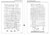 Kawasaki 2026 Z H2 SE Service Manual