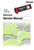Kawasaki 2026 Z H2 SE Service Manual
