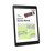 Kawasaki 2023 ZR1000L Service Manual
