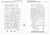 Kawasaki 2024 ZR1000R Service Manual