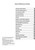 Kawasaki 2026 ZR1000R Service Manual
