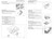 Kawasaki 2008 Jet Ski JT1500C Service Manual