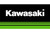 Kawasaki 2011 Jet Ski JT1500G Service Manual