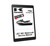 Kawasaki 2011 Jet Ski JT1500G Service Manual