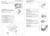 Kawasaki 2011 Jet Ski JT1500G Service Manual
