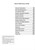 Kawasaki 2009 Jet Ski Ultra LX Service Manual