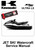 Kawasaki 2010 Jet Ski Ultra LX Service Manual