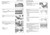 Kawasaki 2011 Jet Ski Ultra LX Service Manual