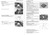 Kawasaki 2022 Z650 ABS Service Manual