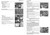 Kawasaki 2021 ER650L Service Manual