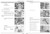 Honda 1995 TRX 300 FW Service Manual