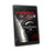 Honda 1997 TRX 300 FW Service Manual