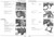 Honda 1998 TRX 300 FW Service Manual