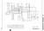Honda 1998 TRX 300 FW Service Manual